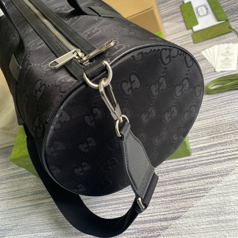 ELE - GG Bags - 1846