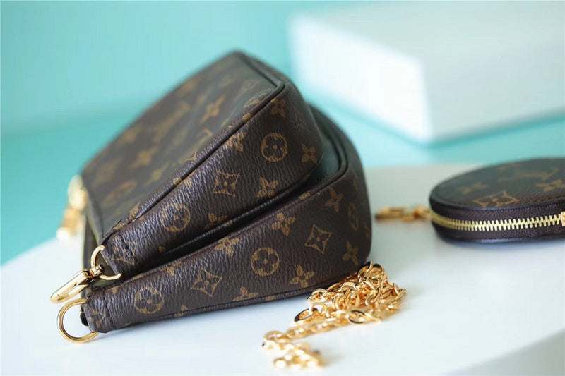Satchel Bags - VL Bags - 6991