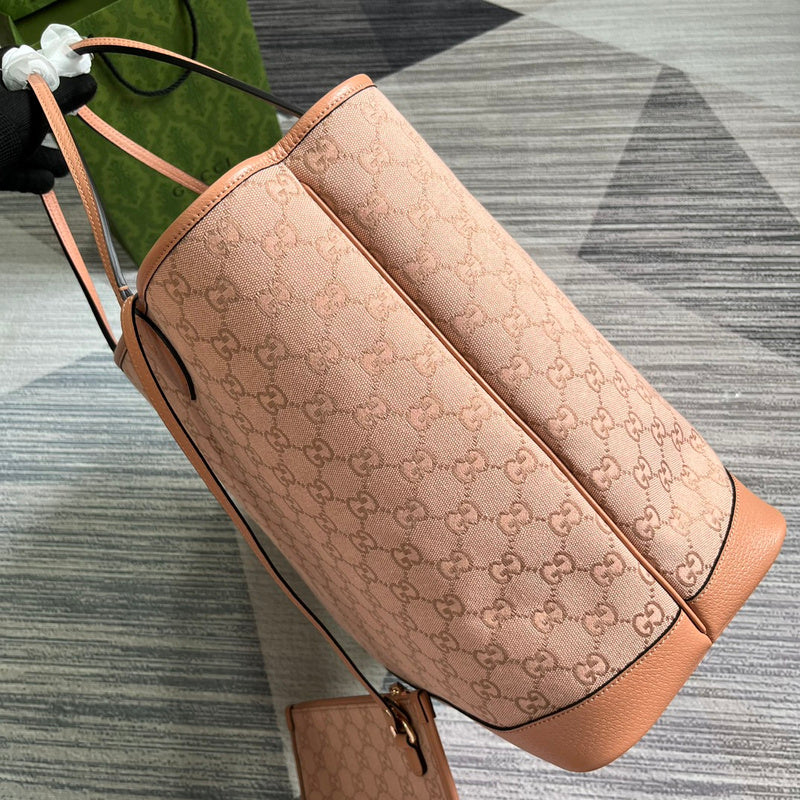 ELE - GG Bags - 317
