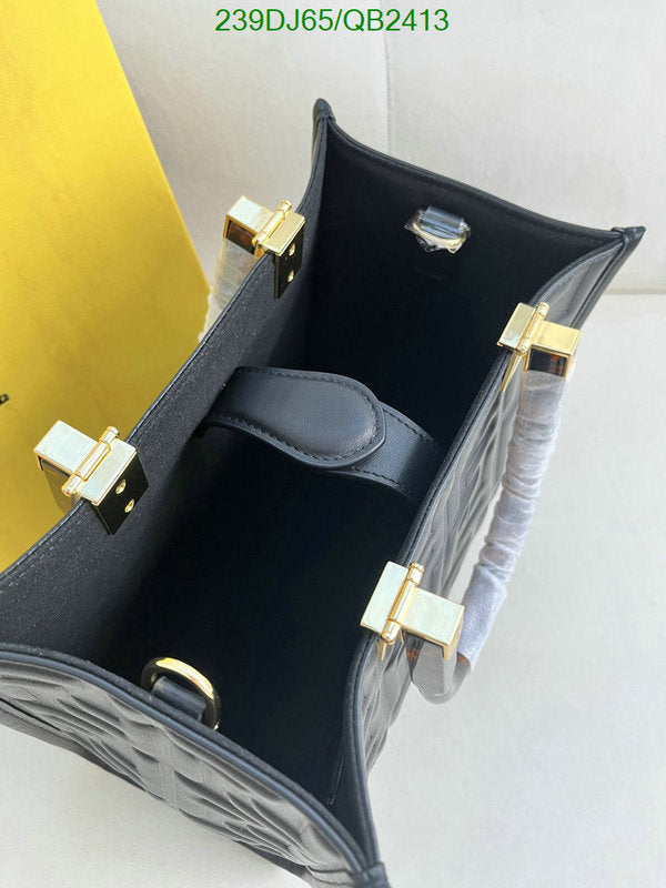 SAMC - FDE Bags - 422