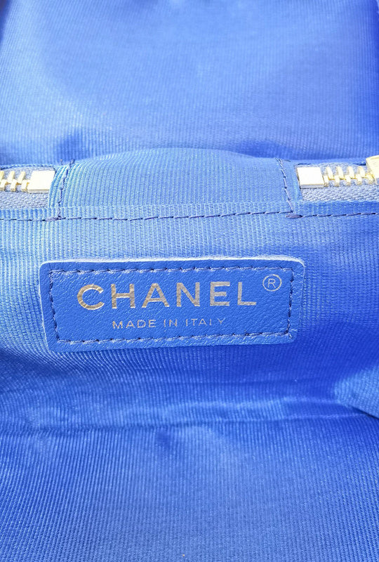 Satchel Bags - CHL Bags - 1433