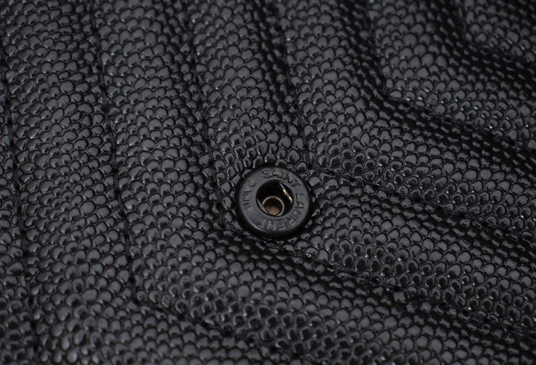 EN - New Arrival Bags SLY 103