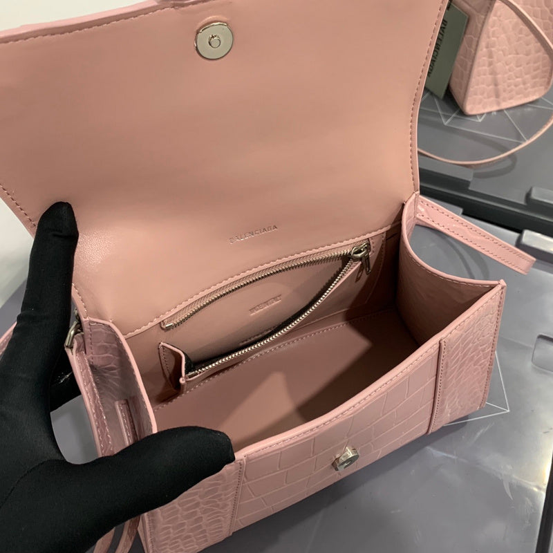 Satchel Bags - BGC Bags - 228