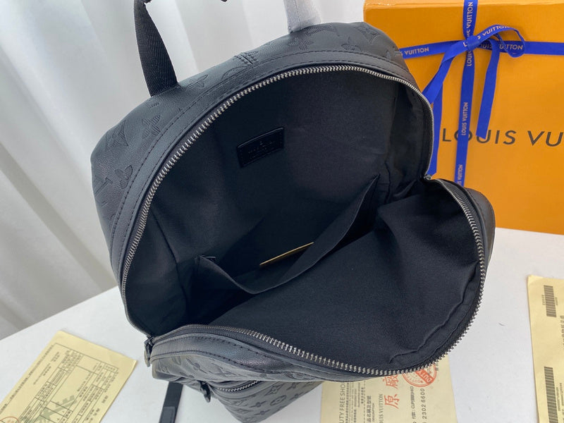 Satchel Bags - VL1 Bags - 626