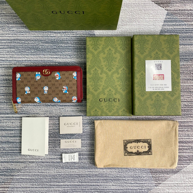 ELE - GG Bags - 2302