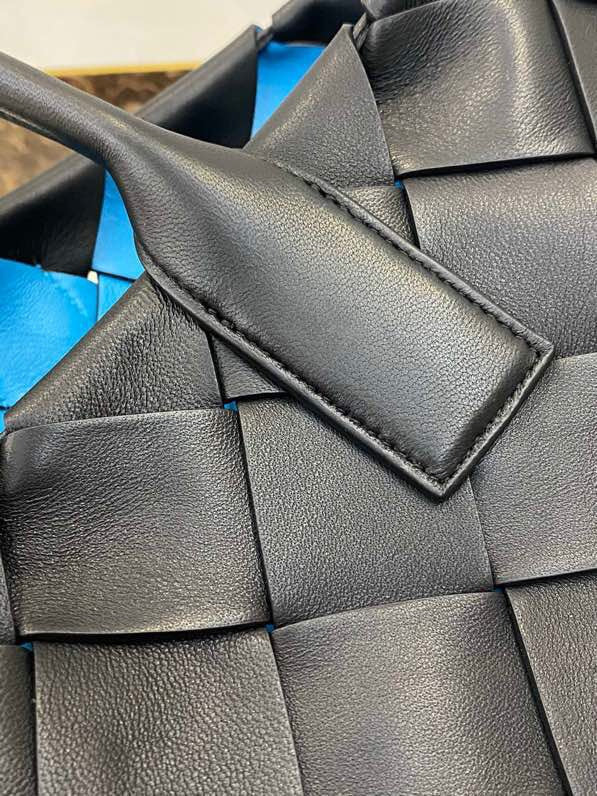 Glami- - BOV Bags - 428