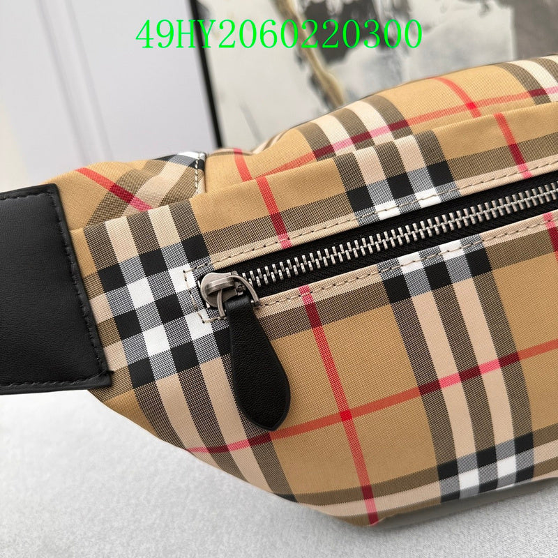 Glami GlamI -GLAMIR Bags - 179