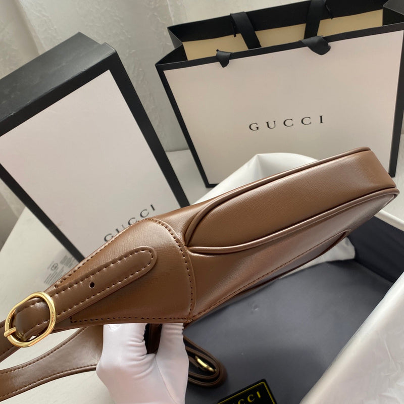 Satchel Bags - GCI Bags - 2069