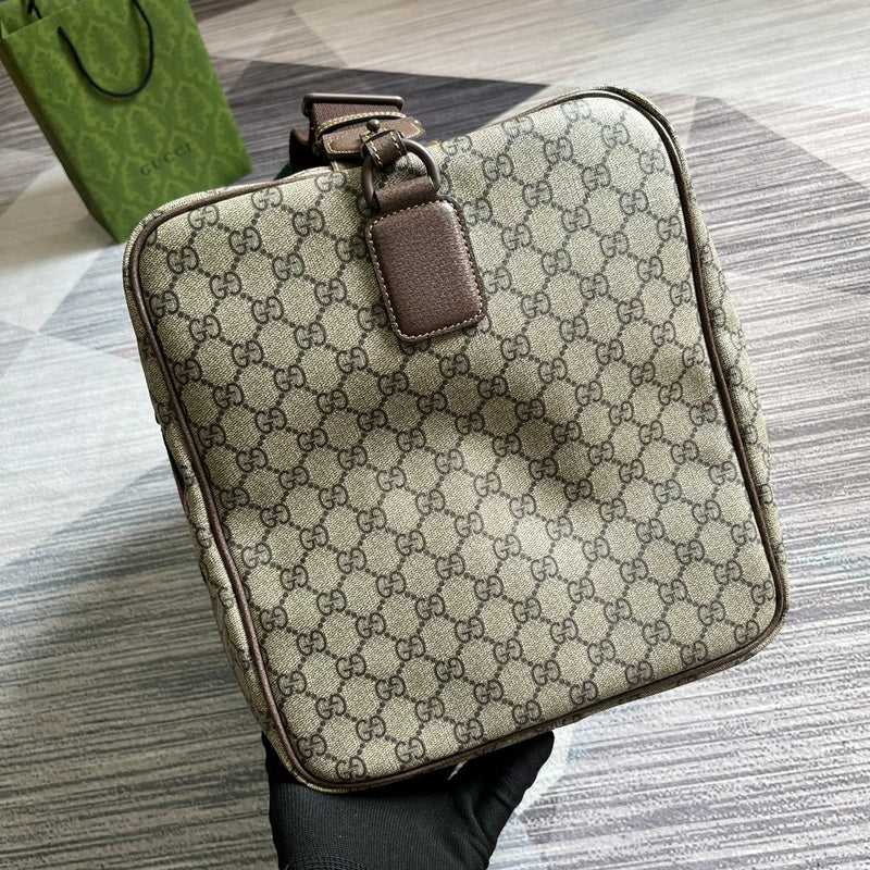 ELE - GG Bags - 153