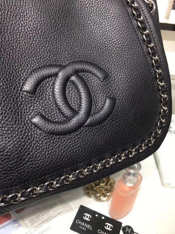 Glami-i - CHL Lady Bags - 640