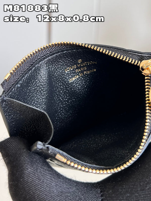 Satchel Bags - VL Bags - 3565