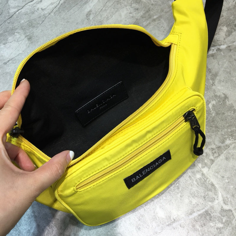 Satchel Bags - BGA Bags - 431