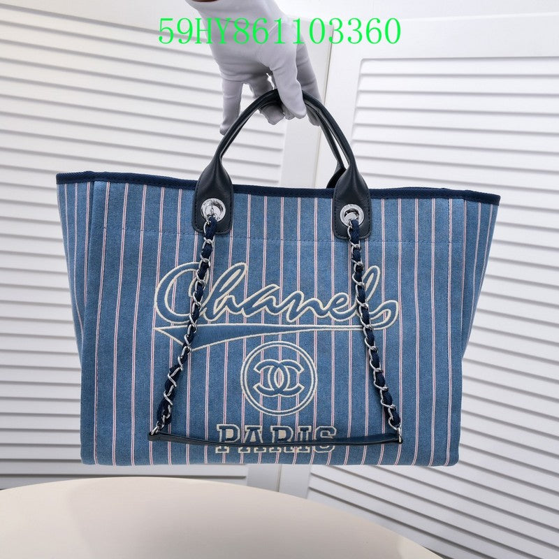 Glami - CHL Bags - 2010