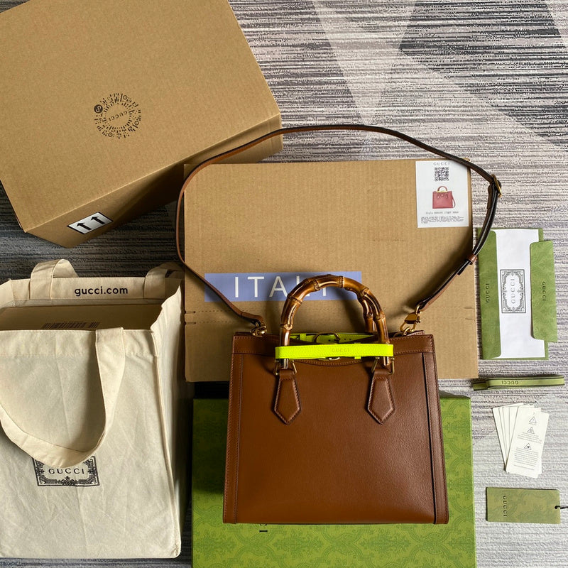 ELE - GG Bags - 1872