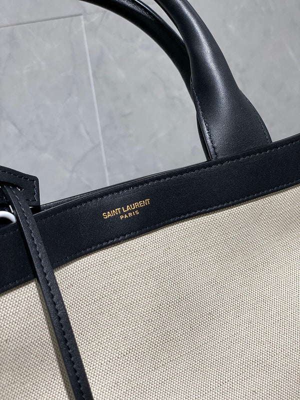 Satchel Bags - SLY Bags - 370