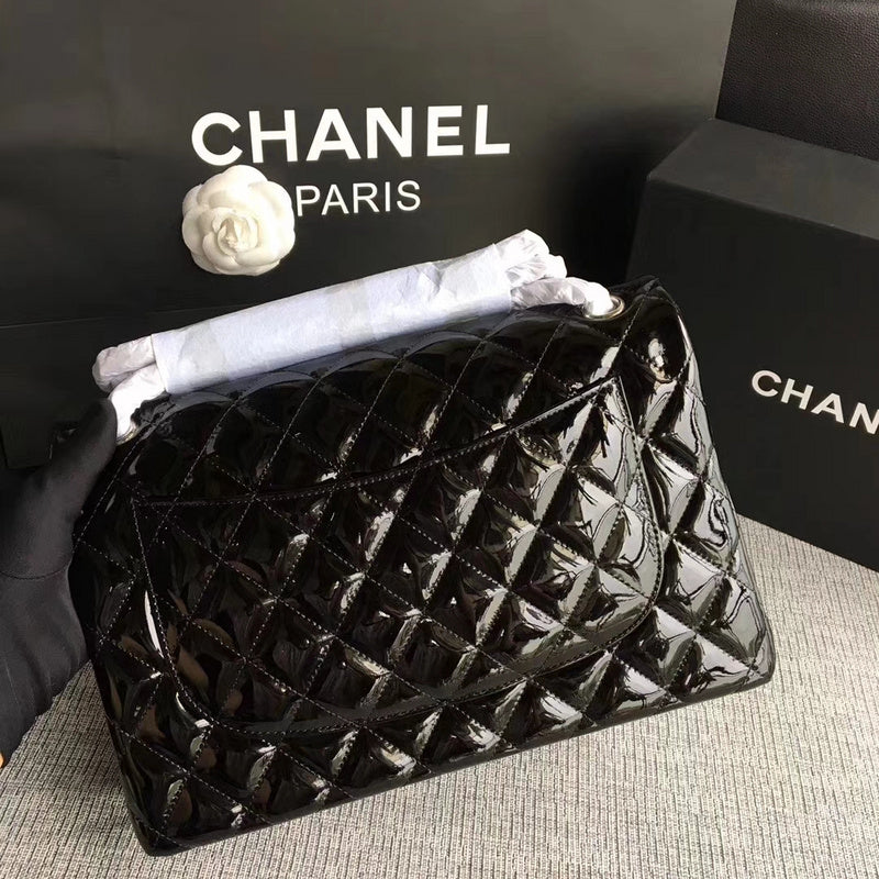 Satchel Bags - CHL Bags - 703