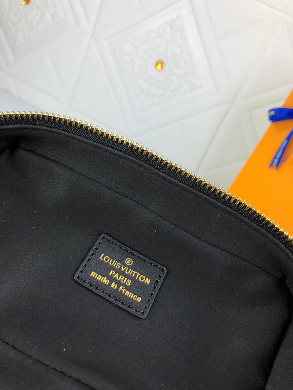 Glami- Glami- Lu-Vi bags - 3829