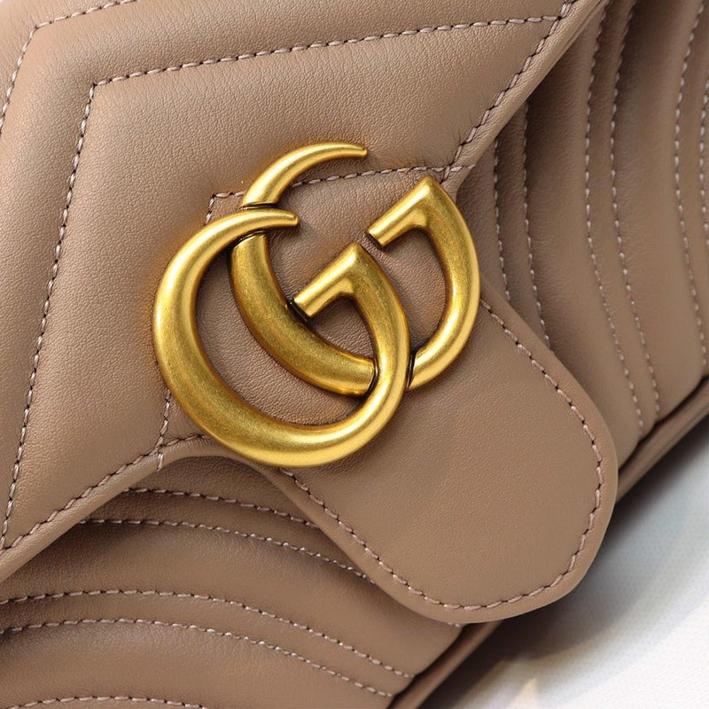 GlamI - GCI Bags - 880