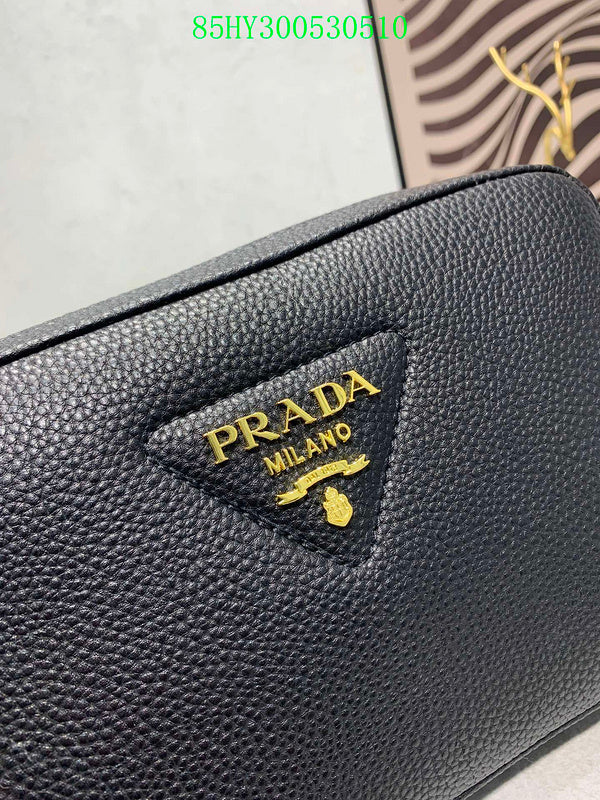 Satchel Bags - PDA Bags - 3269