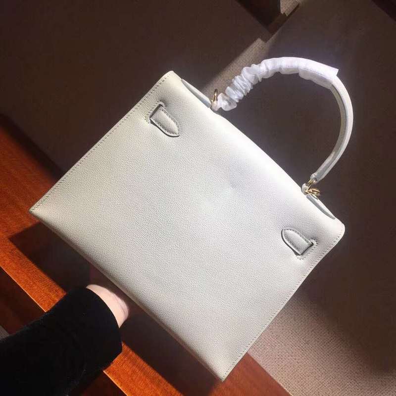 Satchel Bags - HMS-Bags - 817