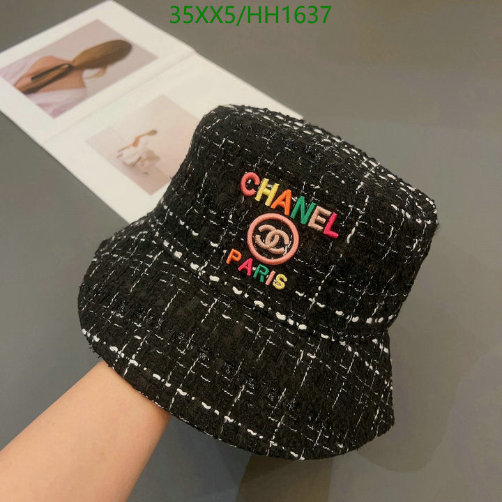 SAMC - CHL Caps & Hats - 374