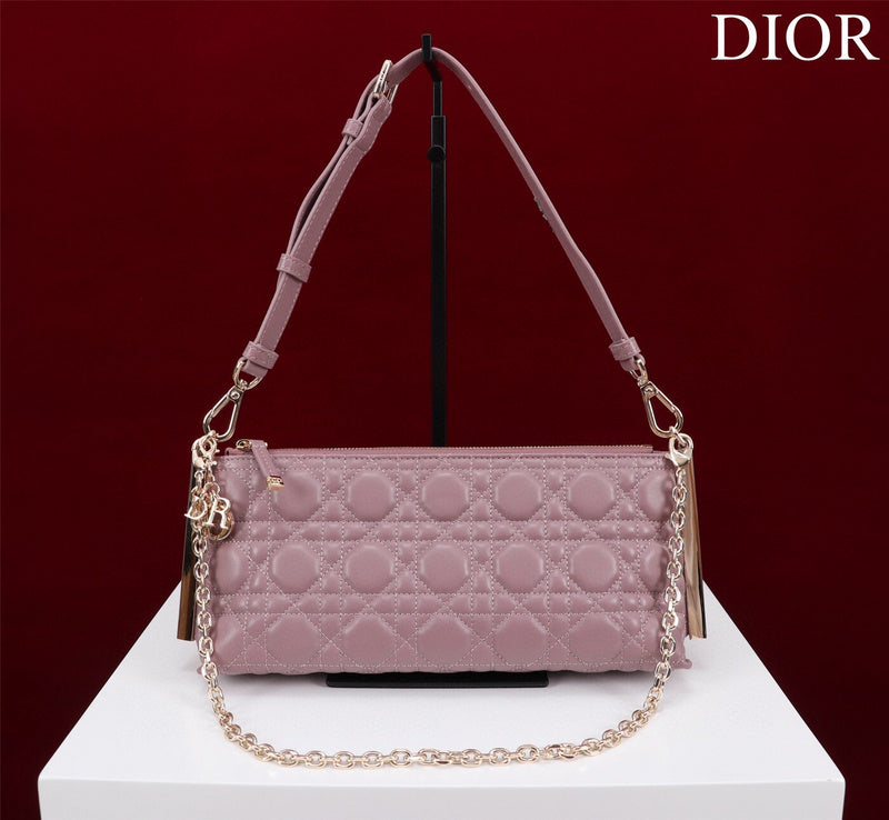 Glami Fashion - DIR Bags - 1254