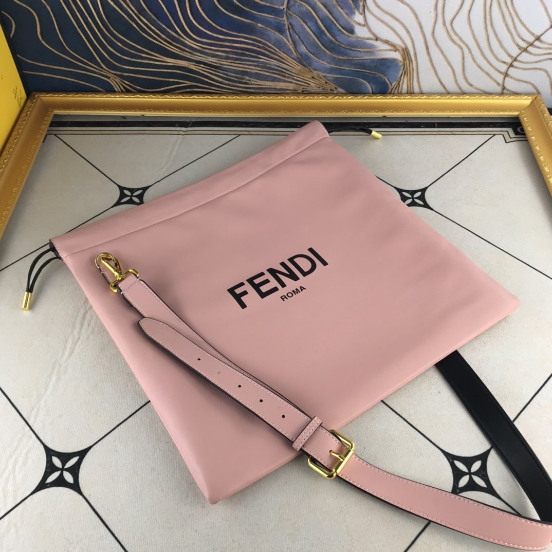 EN - New Arrival Bags FEI 044
