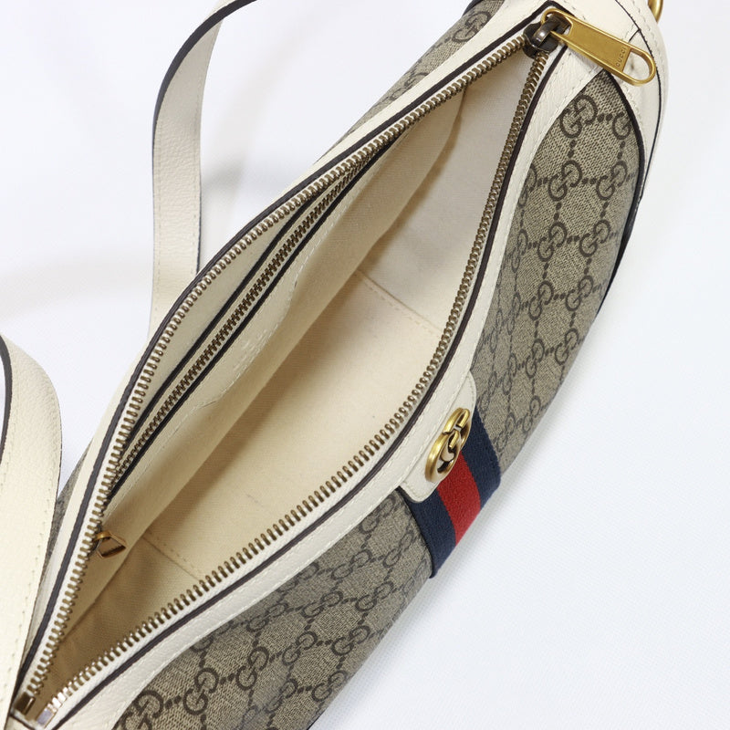 Satchel Bags - GCI Bags - 1089