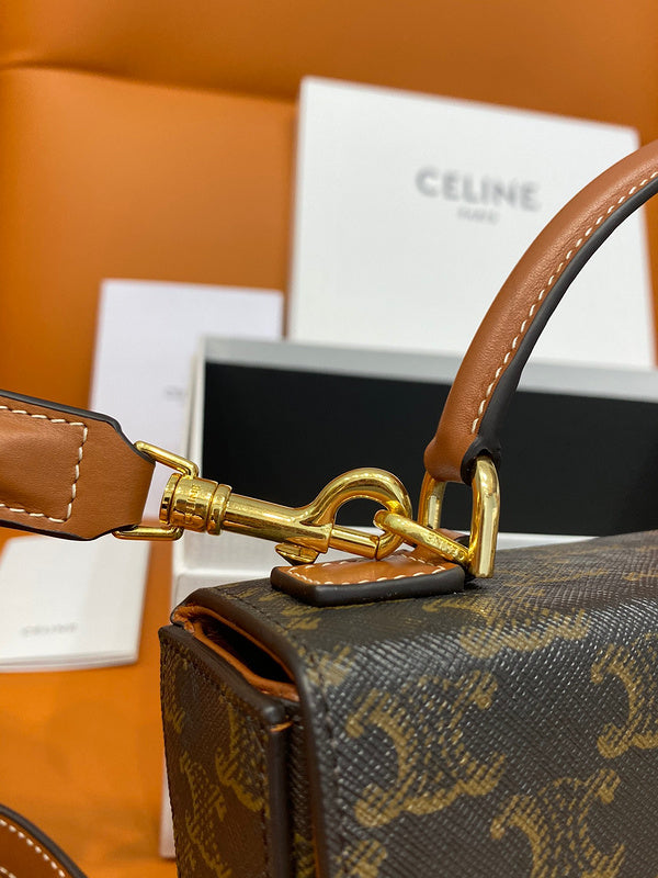 Glami-i - COL Lady Bags - 011