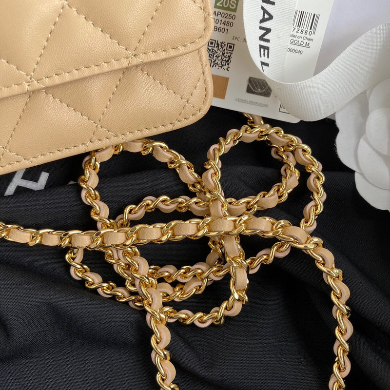 Satchel Bags - CHL Bags - 7485