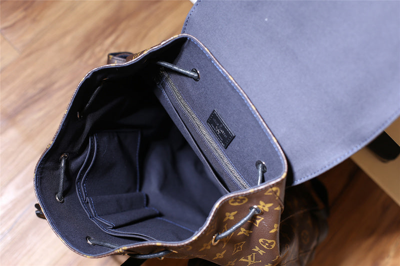 Glami Fashion Lu-Vi bags - 9702