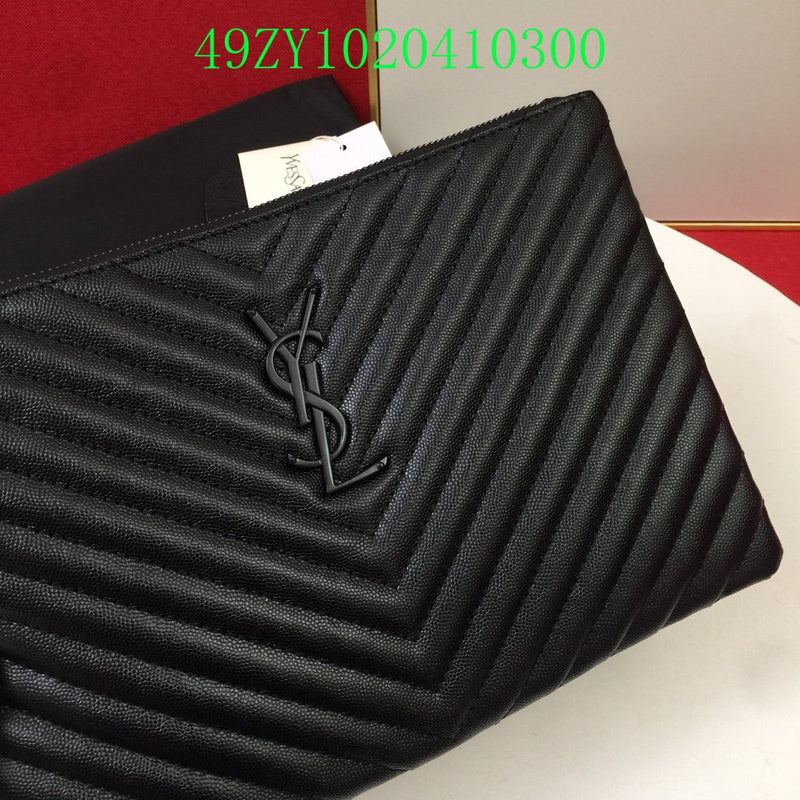 Glami - YLS Wallet - 308
