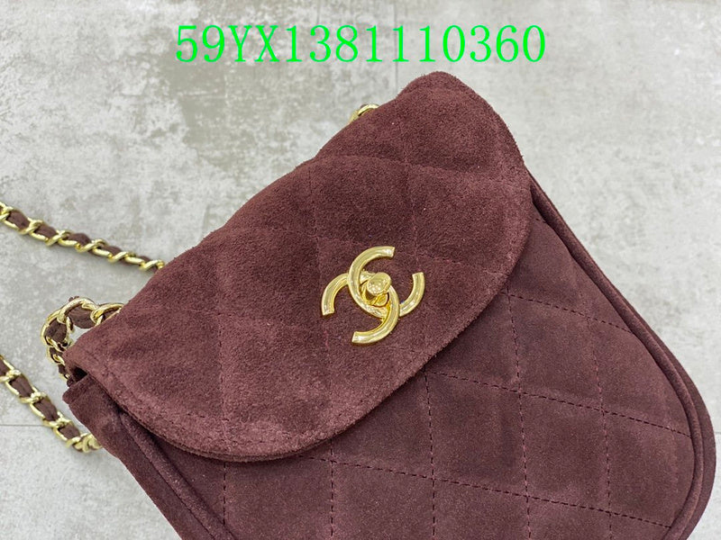 Glami - CHL Bags - 3216