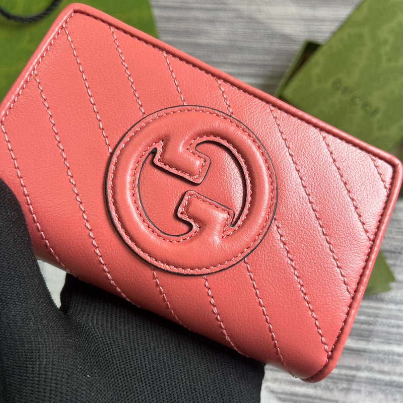 ELE - GG Bags - 167
