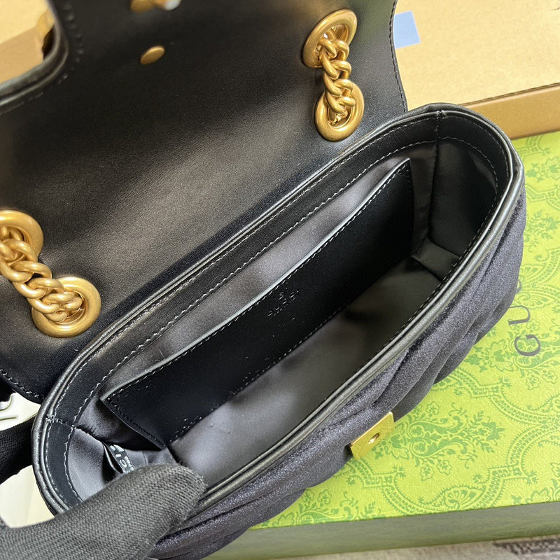 ELE - GG Bags - 096