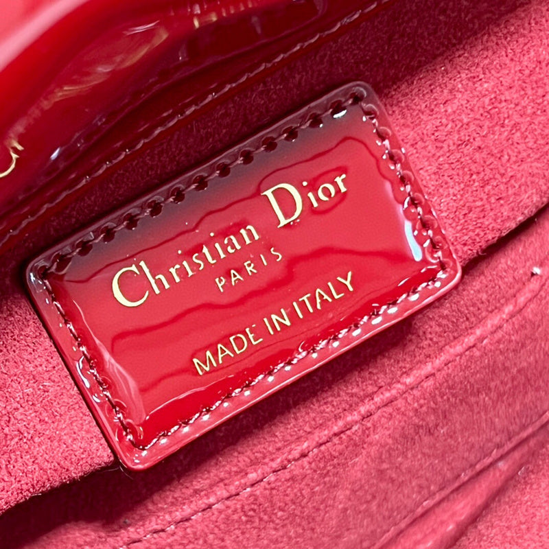 Glami Fashion - DIR Bags - 1470