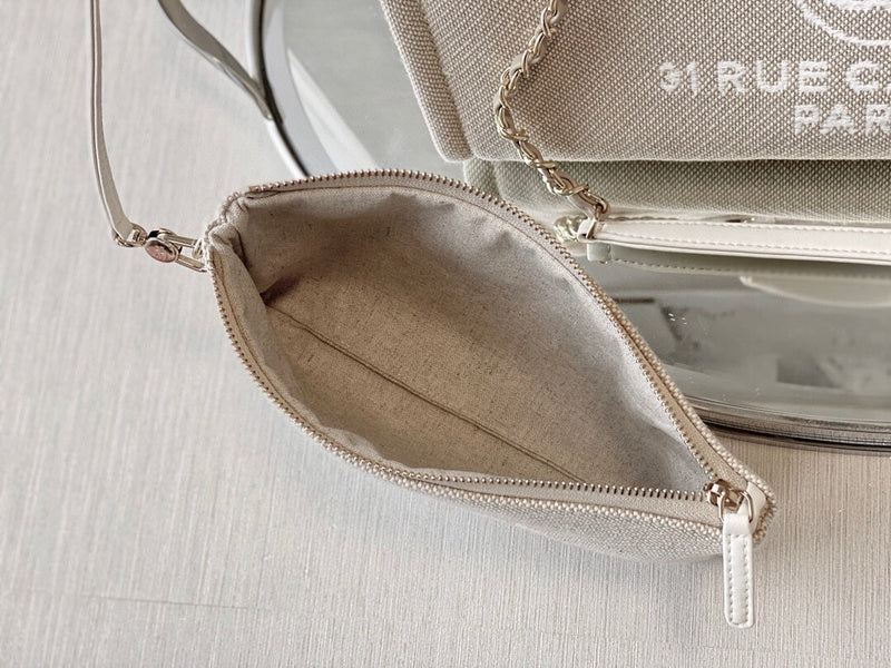 Satchel Bags - CHL Bags - 2383