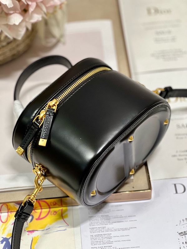 Glami - GLAMIr Bags - 277