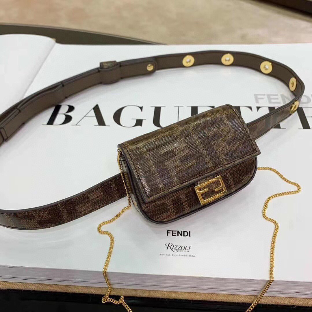 EN - New Arrival Bags FEI 020