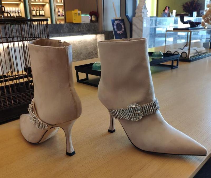 SAMC - JMC Shoes - 003
