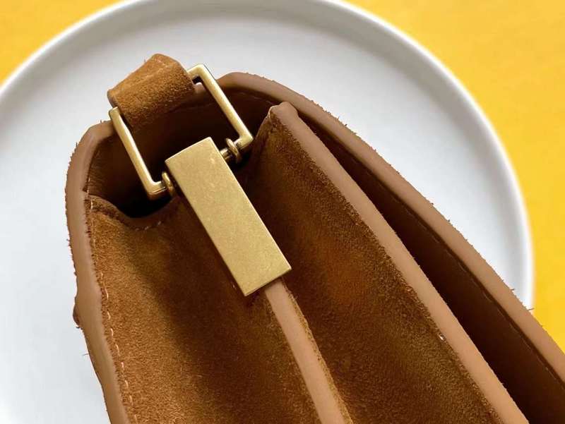 ELE - SLY Bags 164