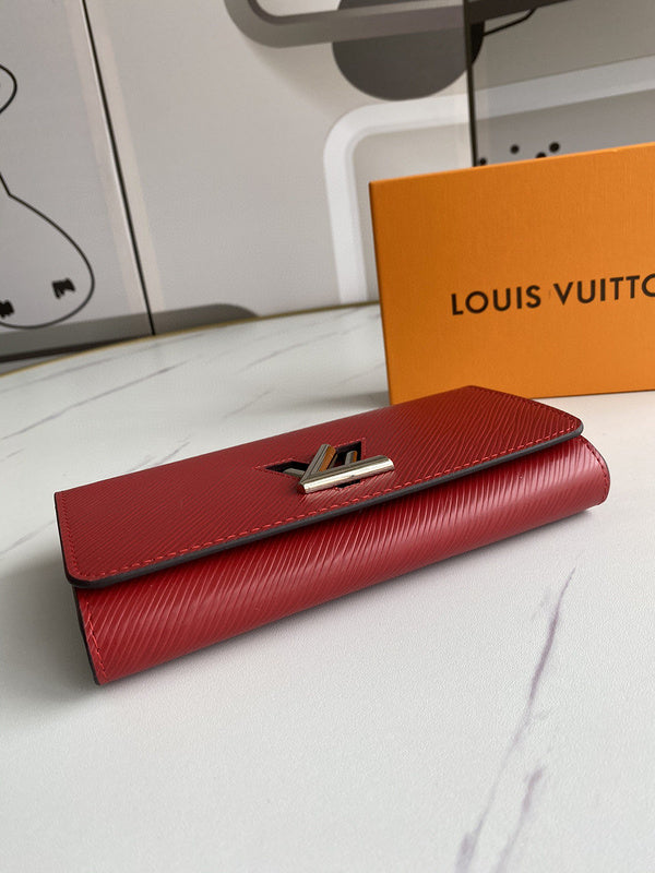 Satchel Bags - VL Bags - 4099