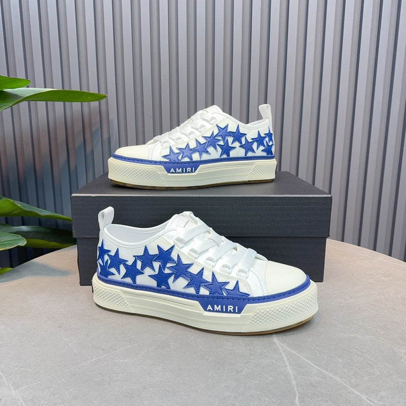 glami - AMIR Men Shoes - 347