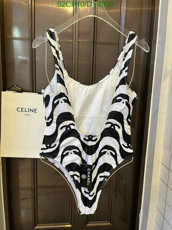 SAMC - CHL Swimsuits - 011