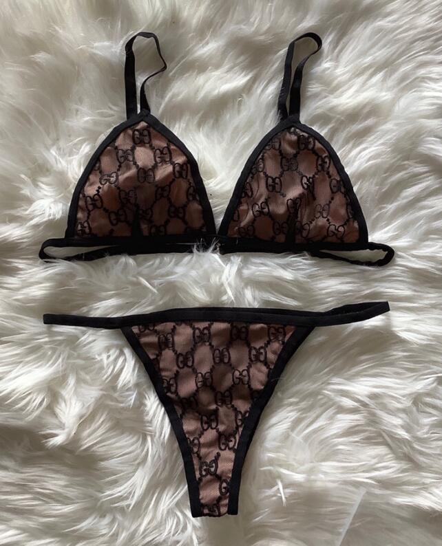 SAMC - Mix Swimsuits - 283