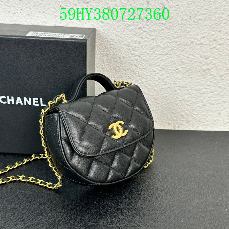 Glami - CHL Bags - 301
