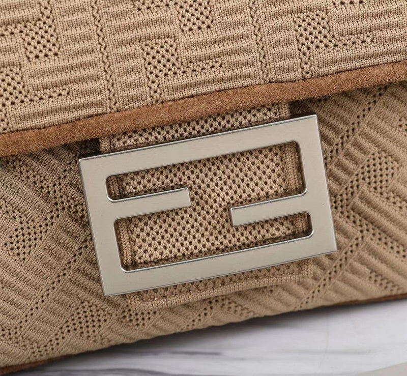 Glami - GlamiE Bags - 146