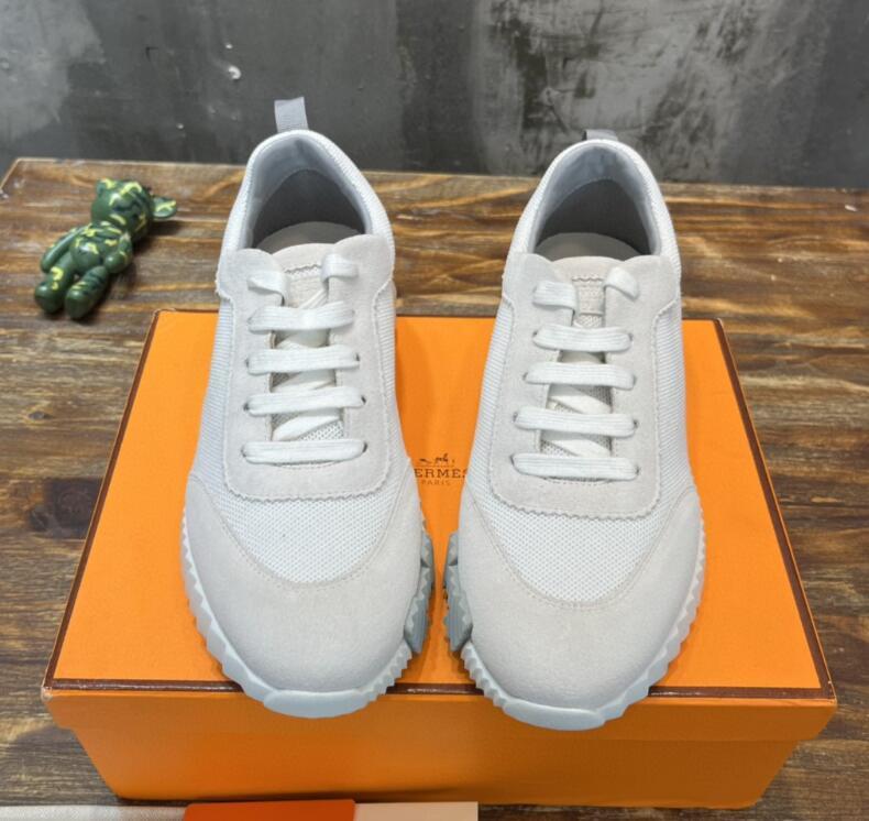 SAMC - HMS Women Shoes - 1044