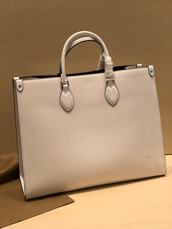 Glami Fashion Lu-Vi bags - 17777