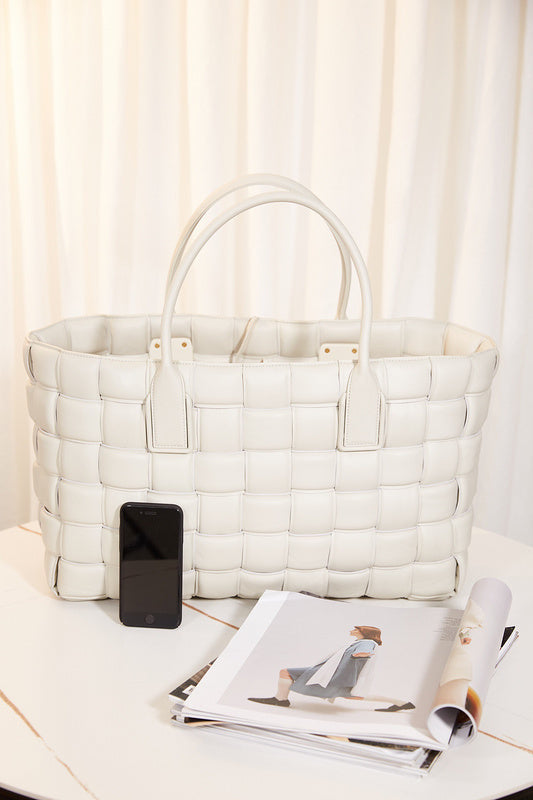 Glami- - BOV Bags - 379